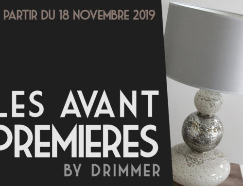 Avant-Premières